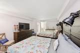 2700 Atlantic Avenue - Photo 11