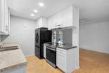 677 Warner Street - Photo 20