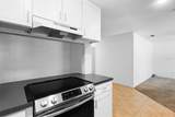 677 Warner Street - Photo 24
