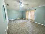 9732 Water Fern Circle - Photo 12