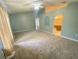 9732 Water Fern Circle - Photo 13