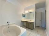 9732 Water Fern Circle - Photo 14