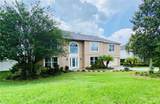 9732 Water Fern Circle - Photo 2