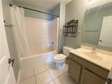 9732 Water Fern Circle - Photo 20