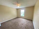 9732 Water Fern Circle - Photo 21