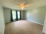 9732 Water Fern Circle - Photo 23