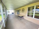 9732 Water Fern Circle - Photo 25