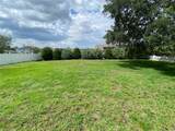 9732 Water Fern Circle - Photo 26