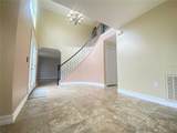 9732 Water Fern Circle - Photo 4