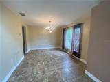 9732 Water Fern Circle - Photo 5