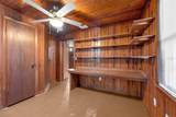 17226 Lake Ingram Road - Photo 10