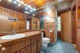 17226 Lake Ingram Road - Photo 11