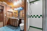 17226 Lake Ingram Road - Photo 12