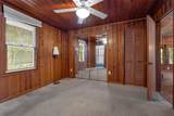 17226 Lake Ingram Road - Photo 14