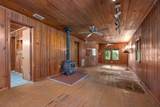 17226 Lake Ingram Road - Photo 15