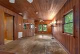 17226 Lake Ingram Road - Photo 16