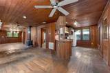 17226 Lake Ingram Road - Photo 17