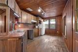 17226 Lake Ingram Road - Photo 18