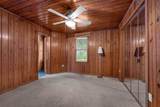 17226 Lake Ingram Road - Photo 19