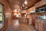 17226 Lake Ingram Road - Photo 20