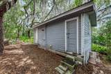 17226 Lake Ingram Road - Photo 24