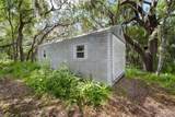17226 Lake Ingram Road - Photo 4