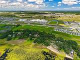 17226 Lake Ingram Road - Photo 40