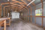 17226 Lake Ingram Road - Photo 5