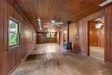 17226 Lake Ingram Road - Photo 6