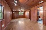 17226 Lake Ingram Road - Photo 7