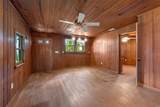 17226 Lake Ingram Road - Photo 8