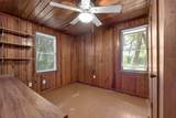 17226 Lake Ingram Road - Photo 9