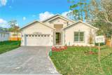 96 Citrus Tree Lane - Photo 1