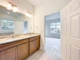 96 Citrus Tree Lane - Photo 10
