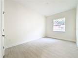 96 Citrus Tree Lane - Photo 11