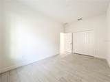 96 Citrus Tree Lane - Photo 12