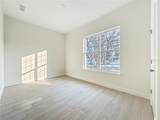 96 Citrus Tree Lane - Photo 13