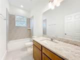 96 Citrus Tree Lane - Photo 14