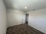 930 Cattleman Street - Photo 10