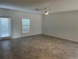 930 Cattleman Street - Photo 11