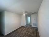 930 Cattleman Street - Photo 13