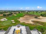 1106 Sunset View Circle - Photo 30