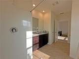 6988 Botanic Boulevard - Photo 18