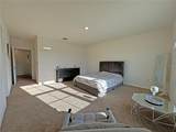 6988 Botanic Boulevard - Photo 22
