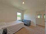6988 Botanic Boulevard - Photo 24