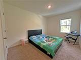 6988 Botanic Boulevard - Photo 27