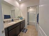 6988 Botanic Boulevard - Photo 31