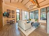 6988 Botanic Boulevard - Photo 49