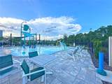 6988 Botanic Boulevard - Photo 56