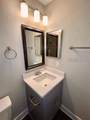 2548 Woodgate Boulevard - Photo 11